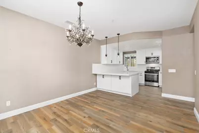 8 Luzern, Mission Viejo, CA 92692 - Photo 15