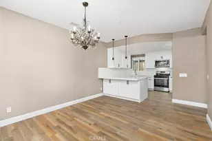 8 Luzern, Mission Viejo, CA 92692 - Photo 15