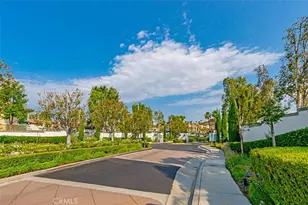 8 Luzern, Mission Viejo, CA 92692 - Photo 35
