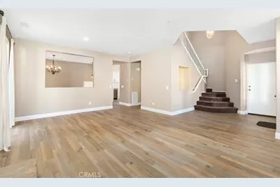 8 Luzern, Mission Viejo, CA 92692 - Photo 7