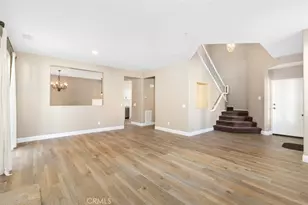 8 Luzern, Mission Viejo, CA 92692 - Photo 7