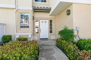 8 Luzern, Mission Viejo, CA 92692 - Photo 3