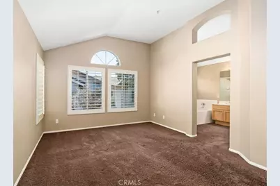 8 Luzern, Mission Viejo, CA 92692 - Photo 19