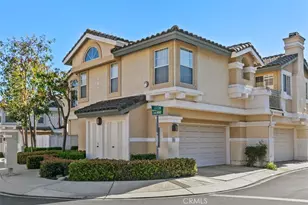 8 Luzern, Mission Viejo, CA 92692 - Photo 31