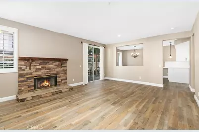 8 Luzern, Mission Viejo, CA 92692 - Photo 5