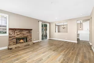 8 Luzern, Mission Viejo, CA 92692 - Photo 5