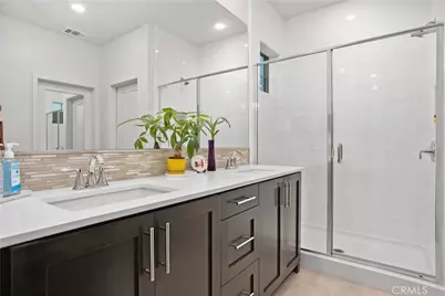 4366 Pacifica Way #7, Oceanside, CA 92056 - Photo 21