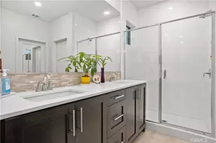 4366 Pacifica Wy, Oceanside, CA 92056 - Photo 21