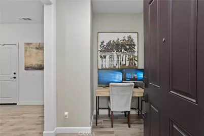 4366 Pacifica Way #7, Oceanside, CA 92056 - Photo 5