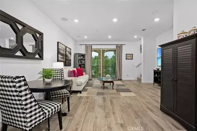 4366 Pacifica Way #7, Oceanside, CA 92056 - Photo 11