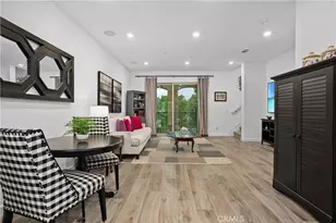 4366 Pacifica Wy, Oceanside, CA 92056 - Photo 11