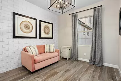 4366 Pacifica Way #7, Oceanside, CA 92056 - Photo 11