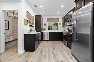 4366 Pacifica Wy, Oceanside, CA 92056 - Photo 9