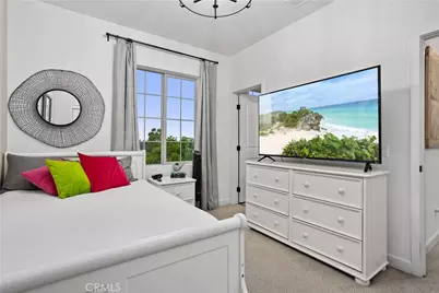 4366 Pacifica Way #7, Oceanside, CA 92056 - Photo 23