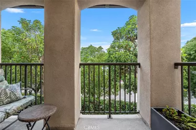 4366 Pacifica Way #7, Oceanside, CA 92056 - Photo 13