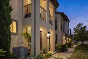 4366 Pacifica Wy, Oceanside, CA 92056 - Photo 25