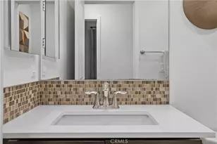 4366 Pacifica Wy, Oceanside, CA 92056 - Photo 15