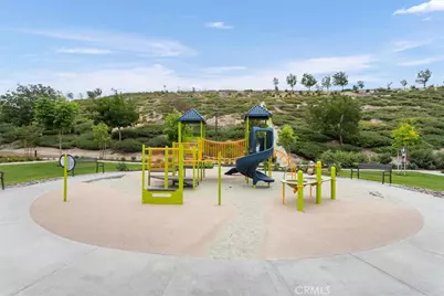 4366 Pacifica Way #7, Oceanside, CA 92056 - Photo 31