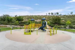 4366 Pacifica Wy, Oceanside, CA 92056 - Photo 31