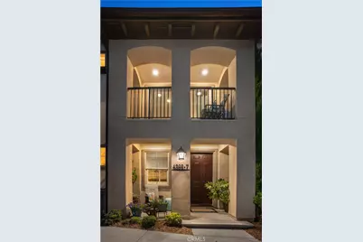 4366 Pacifica Way #7, Oceanside, CA 92056 - Photo 25