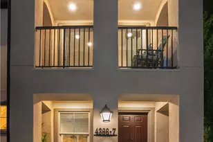 4366 Pacifica Wy, Oceanside, CA 92056 - Photo 25