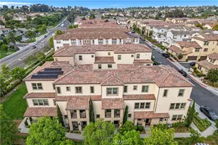 4366 Pacifica Wy, Oceanside, CA 92056 - Photo 27