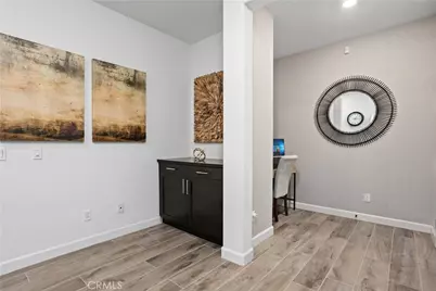 4366 Pacifica Way #7, Oceanside, CA 92056 - Photo 7