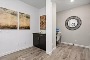 4366 Pacifica Wy, Oceanside, CA 92056 - Photo 7