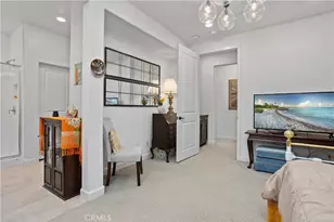 4366 Pacifica Wy, Oceanside, CA 92056 - Photo 19