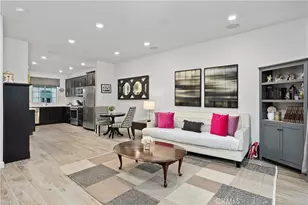 4366 Pacifica Wy, Oceanside, CA 92056 - Photo 3