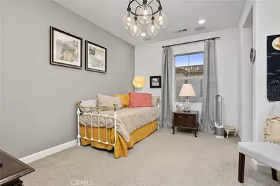 4366 Pacifica Way #7, Oceanside, CA 92056 - Photo 15