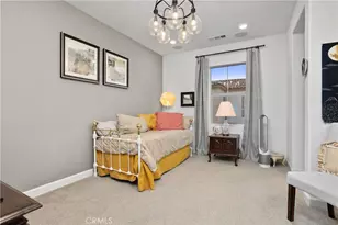 4366 Pacifica Wy, Oceanside, CA 92056 - Photo 15