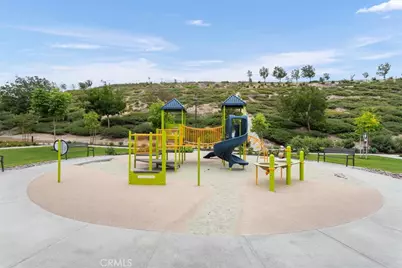 4366 Pacifica Way #7, Oceanside, CA 92056 - Photo 31