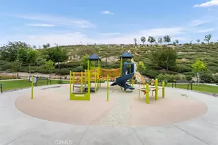 4366 Pacifica Wy, Oceanside, CA 92056 - Photo 31