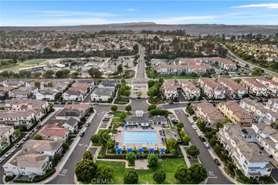 4366 Pacifica Way #7, Oceanside, CA 92056 - Photo 29