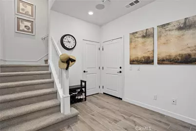 4366 Pacifica Way #7, Oceanside, CA 92056 - Photo 5