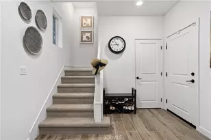 4366 Pacifica Wy, Oceanside, CA 92056 - Photo 7