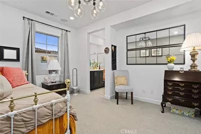 4366 Pacifica Way #7, Oceanside, CA 92056 - Photo 17