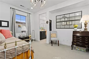 4366 Pacifica Wy, Oceanside, CA 92056 - Photo 17