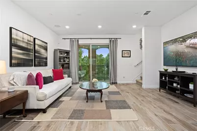 4366 Pacifica Way #7, Oceanside, CA 92056 - Photo 1