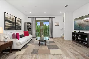 4366 Pacifica Wy, Oceanside, CA 92056 - Photo 1