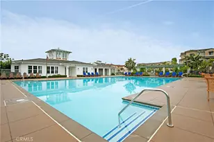 4366 Pacifica Wy, Oceanside, CA 92056 - Photo 35