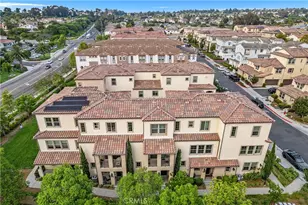 4366 Pacifica Wy, Oceanside, CA 92056 - Photo 27