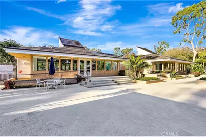 7161 Little Harbor, Huntington Beach, CA 92648 - Photo 17