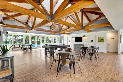 7161 Little Harbor, Huntington Beach, CA 92648 - Photo 19