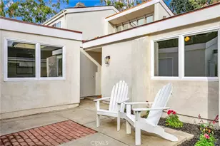 7161 Little Harbor, Huntington Beach, CA 92648 - Photo 15