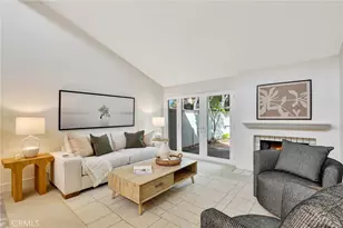 7161 Little Harbor, Huntington Beach, CA 92648 - Photo 5