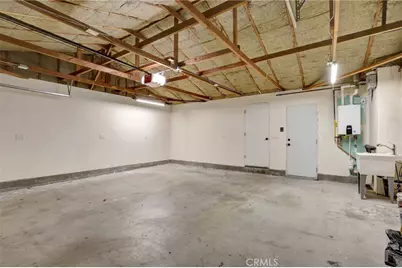 7161 Little Harbor, Huntington Beach, CA 92648 - Photo 13