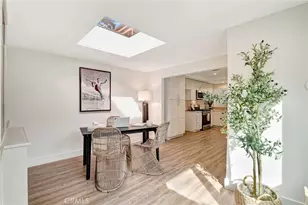 7161 Little Harbor, Huntington Beach, CA 92648 - Photo 7