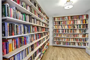 7161 Little Harbor, Huntington Beach, CA 92648 - Photo 23